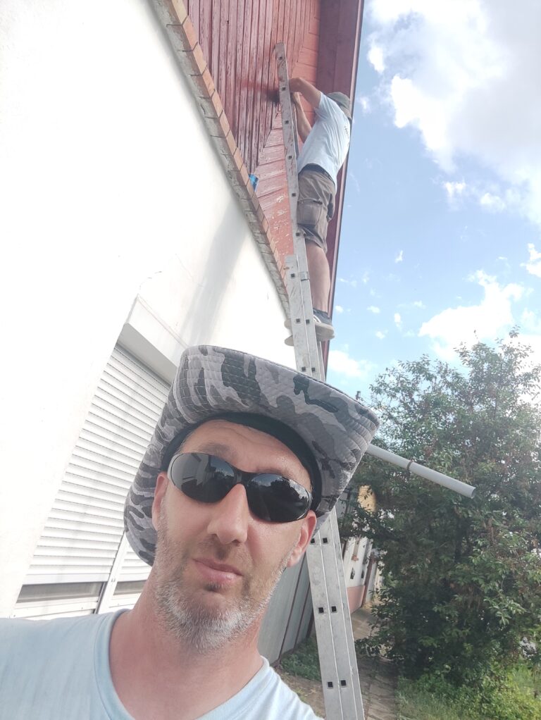 #csakameló